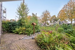 Diepenbrockdreef233906BHVeenendaal-25 - kopie.jpg